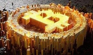 维卡币下载地址 维卡币交易所维卡币官方下载地址